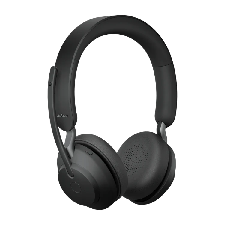 Jabra_Evolve2_65_UC_Stereo_black_02.png