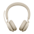 Jabra_Evolve2_65_Stereo_beige_01.png