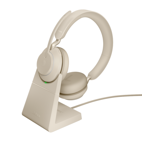Jabra_Evolve2_65_UC_Stereo_stand_beige_00.png