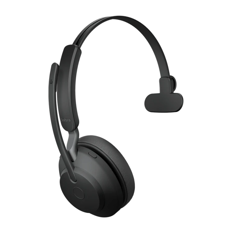 Jabra_Evolve2_65_UC_Mono_black_02.png