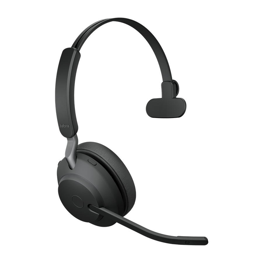 Jabra_Evolve2_65_UC_Mono_black_03.png