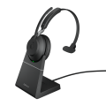 Jabra_Evolve2_65_UC_Mono_stand_black_00.png
