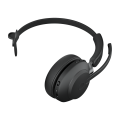 Jabra_Evolve2_65_UC_Mono_black_04.png