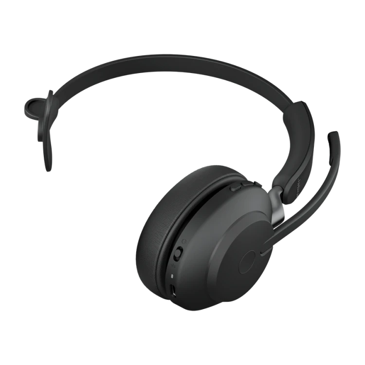 Jabra_Evolve2_65_UC_Mono_black_04.png