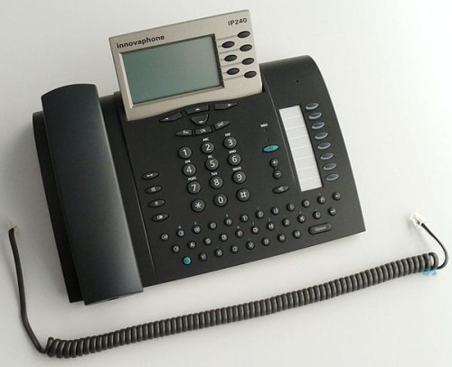 innovaphone-ip240_02.jpg