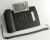 innovaphone-ip240_02.jpg