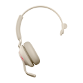 Jabra_Evolve2_65_Mono_beige_01.png