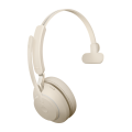 Jabra_Evolve2_65_UC_Mono_beige_02.png