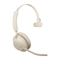 Jabra_Evolve2_65_UC_Mono_beige_03.png