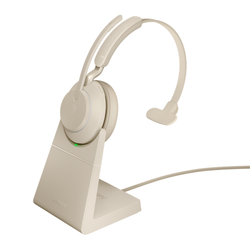 Jabra_Evolve2_65_UC_Mono_stand_beige_00.png