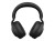 Jabra_Evolve2_85_UC_01.jpg