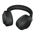 Jabra_Evolve2_85_UC_03.png