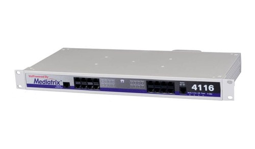 Bramka VOIP Mediatrix 4116 (16FXS).jpg