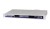 Bramka VOIP Mediatrix 4116 (16FXS).jpg