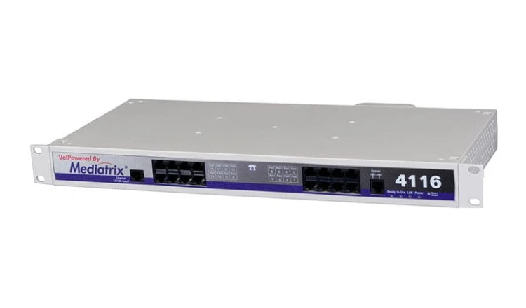 Bramka VOIP Mediatrix 4116 (16FXS).jpg