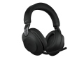 Jabra_Evolve2_85_UC_05.png