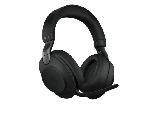 Jabra_Evolve2_85_UC_05.png