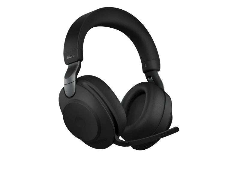 Jabra_Evolve2_85_UC_05.png