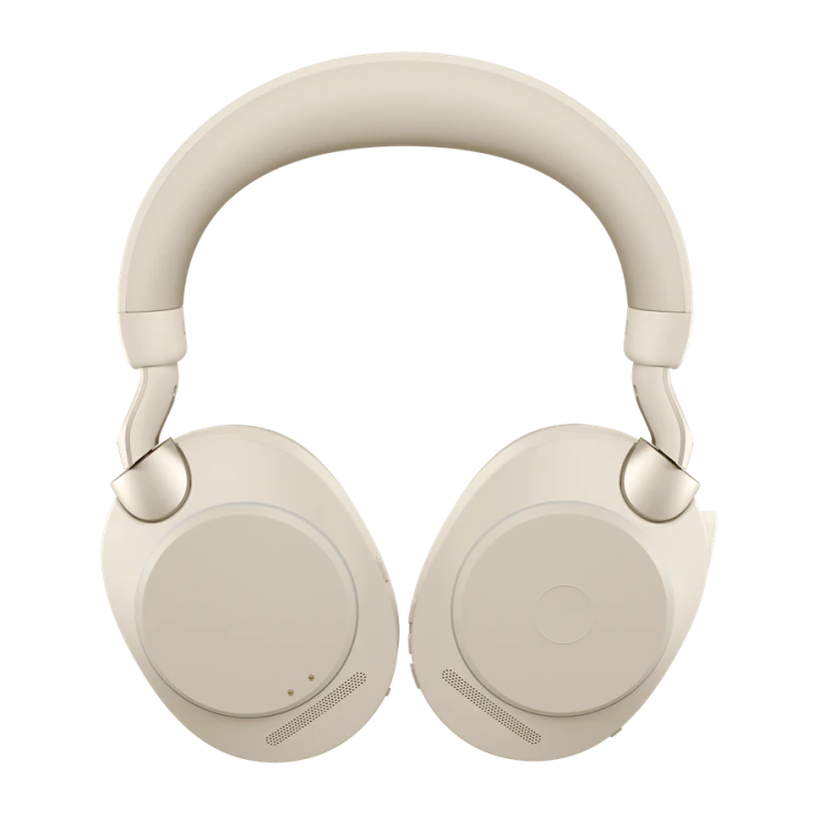 Jabra_Evolve2_85_UC_beige_05.png