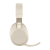 Jabra_Evolve2_85_UC_beige_06.png