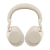Jabra_Evolve2_85_UC_beige_05.png