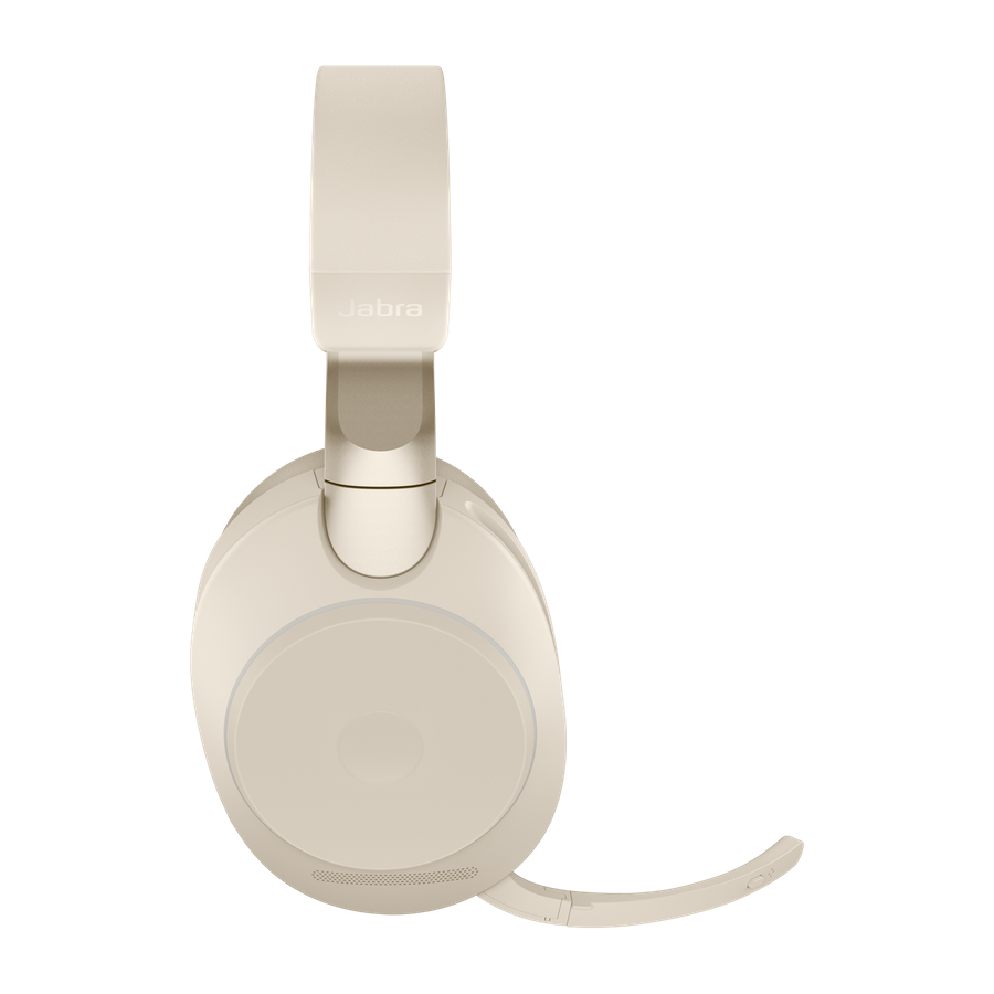 Jabra_Evolve2_85_UC_beige_06.png