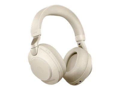 Jabra_Evolve2_85_UC_beige_07.jpg