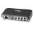 grandstream_ht704_2.jpg