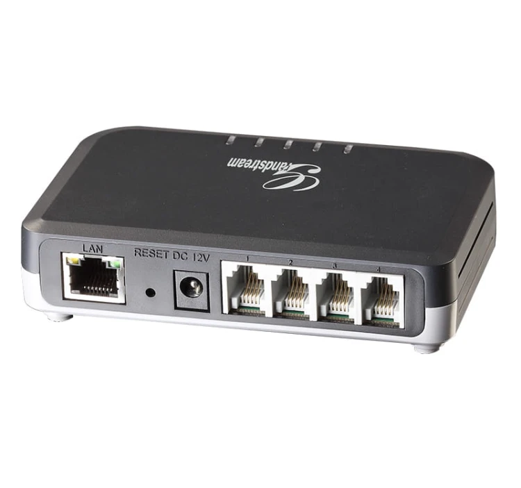 grandstream_ht704_2.jpg