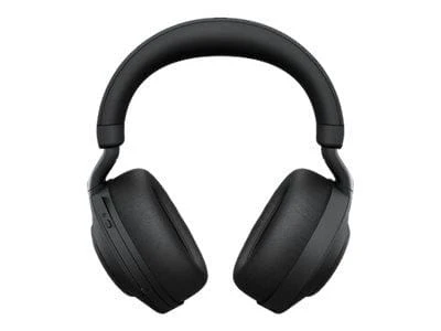 Jabra_Evolve2_85_UC_01.jpg