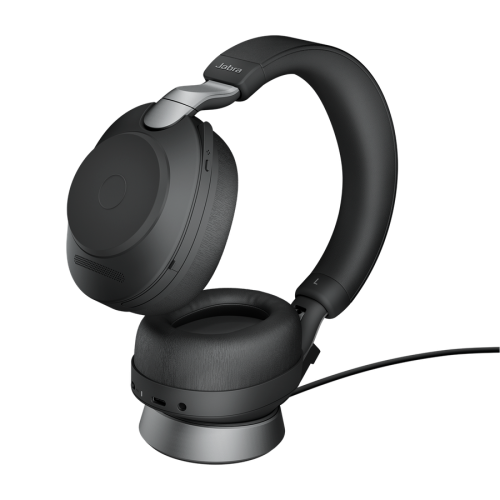 Jabra_Evolve2_85_UC_04.png