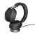 Jabra_Evolve2_85_UC_04.png