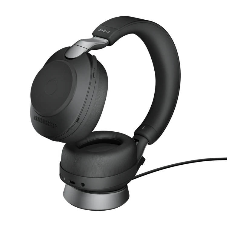 Jabra_Evolve2_85_UC_04.png