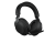 Jabra_Evolve2_85_UC_05.png