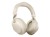 Jabra_Evolve2_85_UC_beige_07.jpg