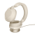 Jabra_Evolve2_85_UC_beige_04.png