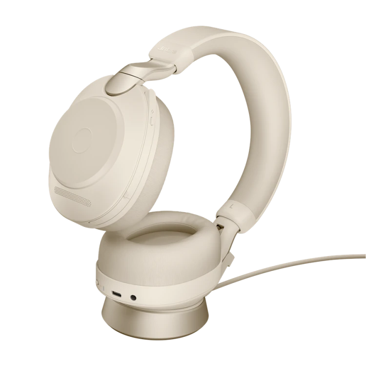 Jabra_Evolve2_85_UC_beige_04.png