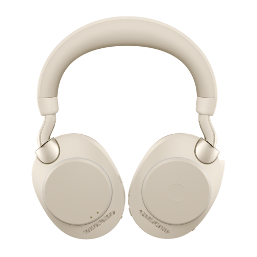 Jabra_Evolve2_85_UC_beige_05.png