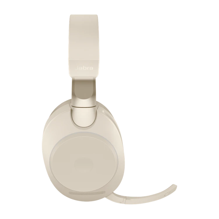 Jabra_Evolve2_85_UC_beige_06.png