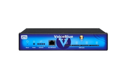 2n-voiceblue-next.jpg