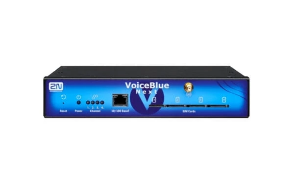 2n-voiceblue-next.jpg