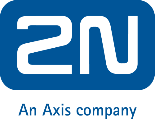 2n.png