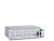 5070536E.png