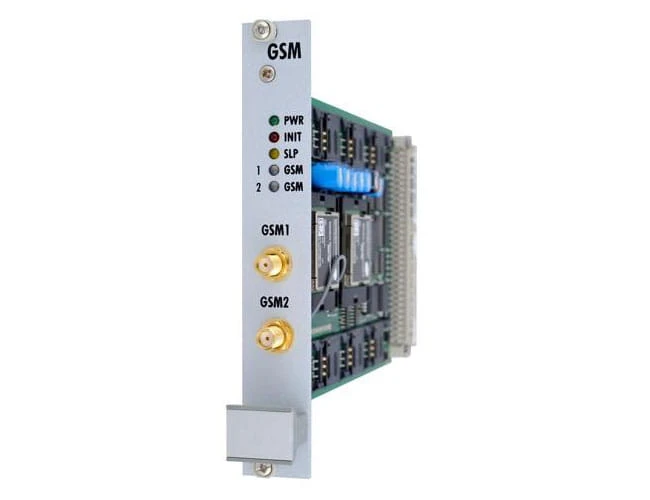 5070082E.jpg