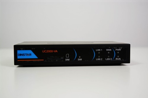 Dinstar - uc2000-va A.jpg