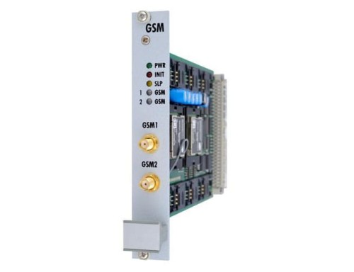 5070082E.jpg