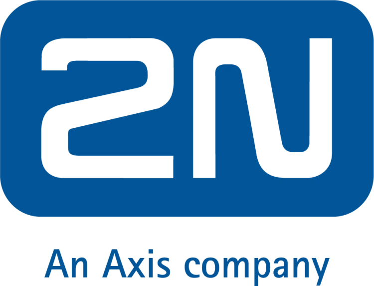 2n.png