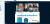 wideokonferencja-system-voip24sklep.png