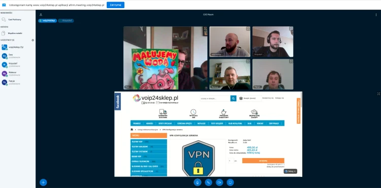 wideokonferencja-system-voip24sklep.png