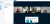 wideokonferencja-voip24sklep.pl.png